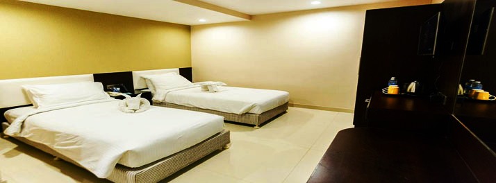 2124/Hotel Himalaya - Tiruvannamalai 08.jpg